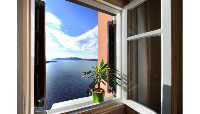 Kavalari Hotel poza 1