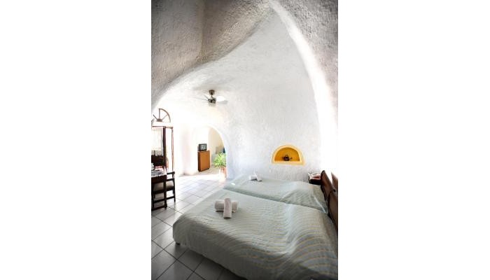 Kavalari Hotel poza 4