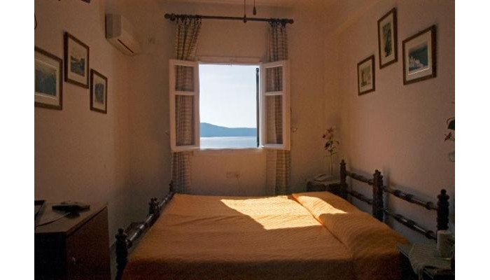 Kavalari Hotel poza 2