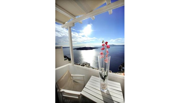 Kavalari Hotel poza 3