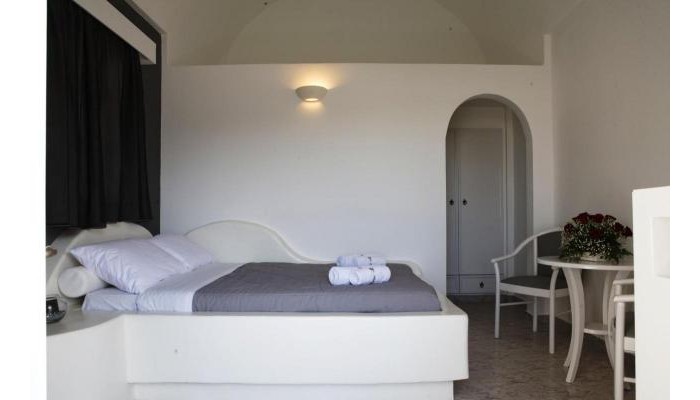 Philippion Boutique Hotel poza 7