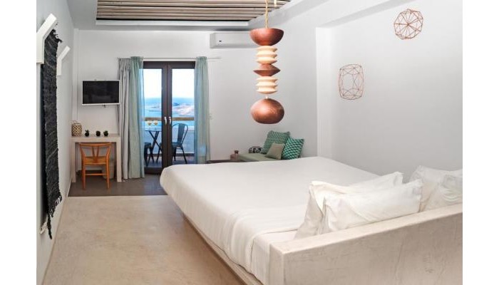 Vila Amity Suites – Adults Only poza 10