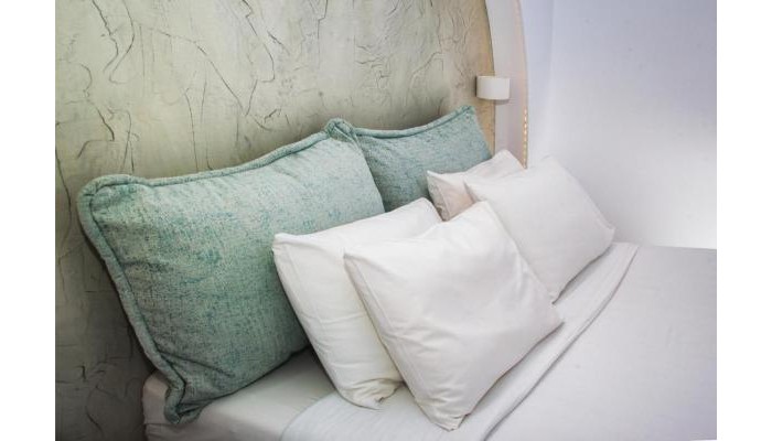 Vila Amity Suites – Adults Only poza 8