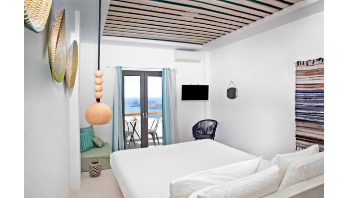 Vila Amity Suites – Adults Only poza 4