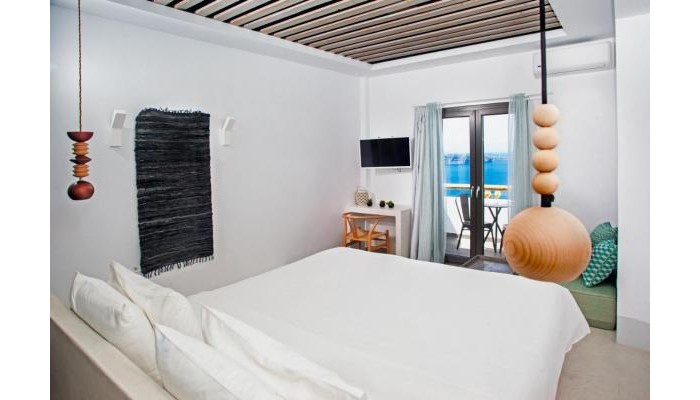 Vila Amity Suites – Adults Only poza 1