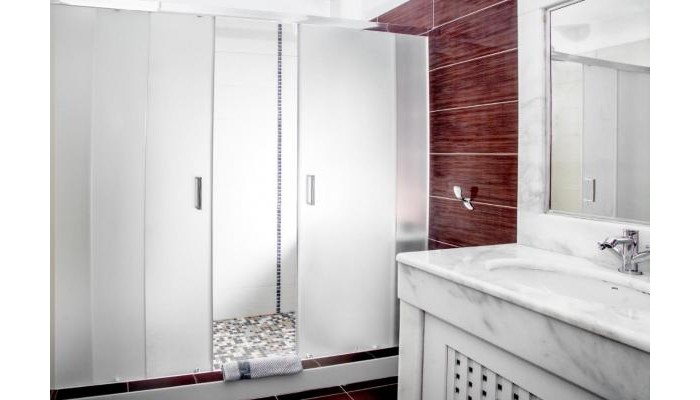 Vila Amity Suites – Adults Only poza 11