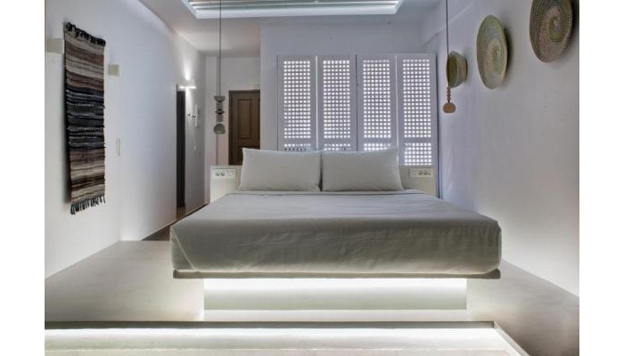 Vila Amity Suites – Adults Only poza 9