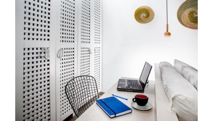 Vila Amity Suites – Adults Only poza 3