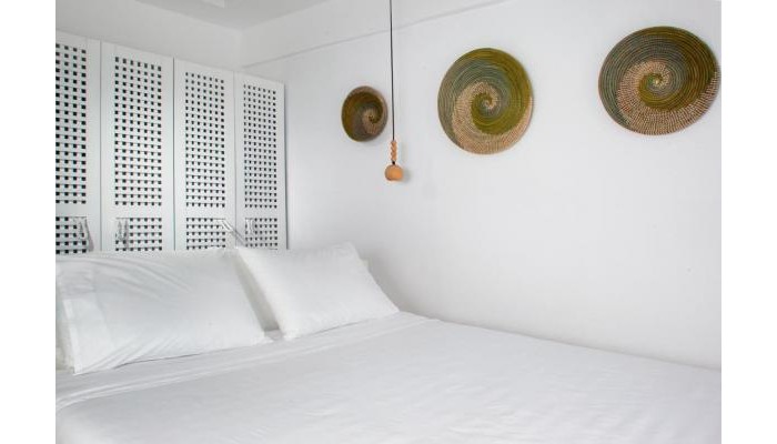 Vila Amity Suites – Adults Only poza 2