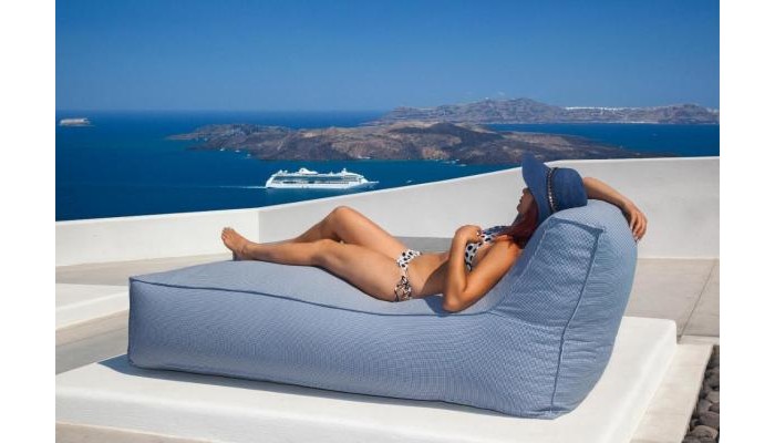 Vila Amity Suites – Adults Only poza 13