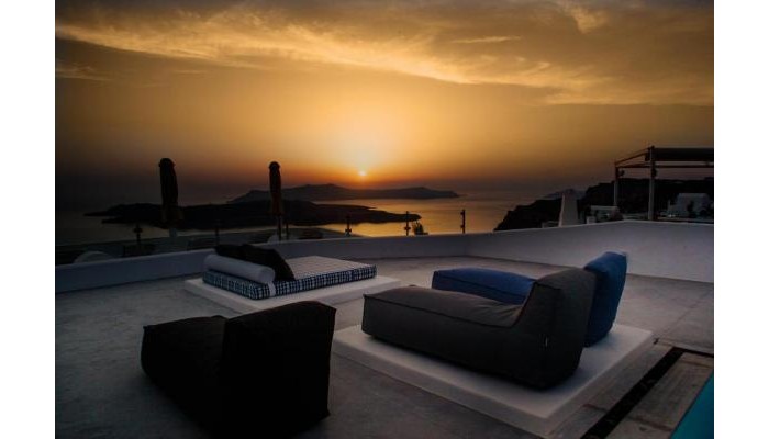 Vila Amity Suites – Adults Only poza 16