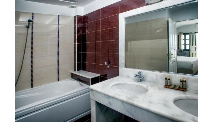 Vila Amity Suites – Adults Only poza 12