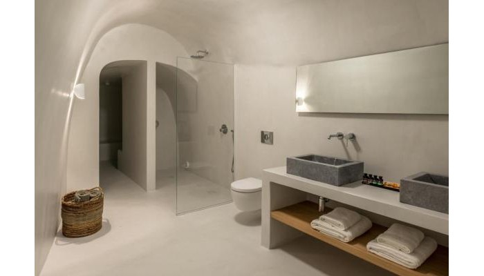 Vila White Ark poza 6