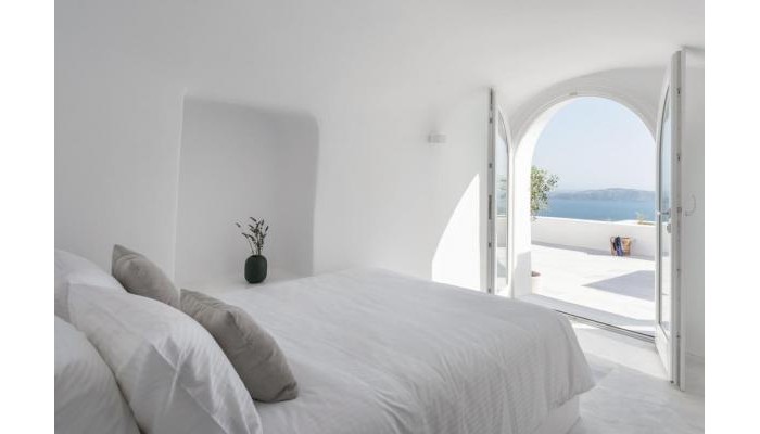 Vila White Ark poza 1