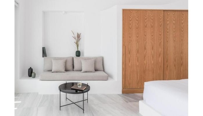 Vila White Ark poza 5