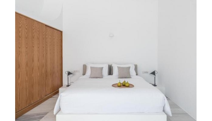 Vila White Ark poza 8