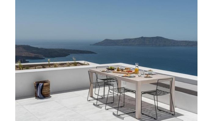 Vila White Ark poza 9