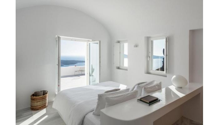 Vila White Ark poza 7