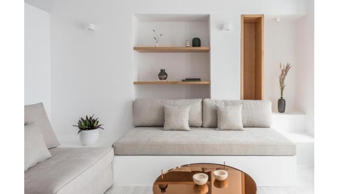 Vila White Ark poza 4