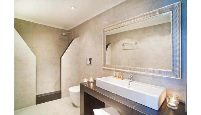 Hotel Agali Houses poza 9