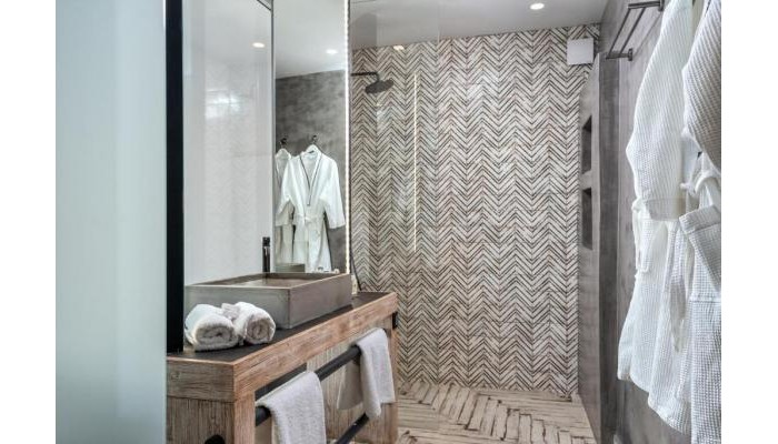 Hotel Agali Houses poza 11