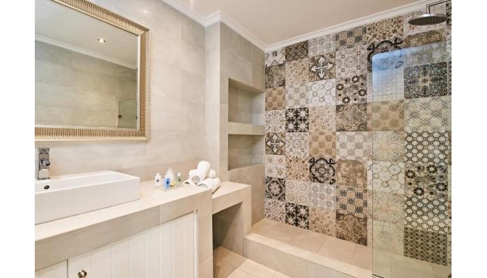 Hotel Agali Houses poza 10