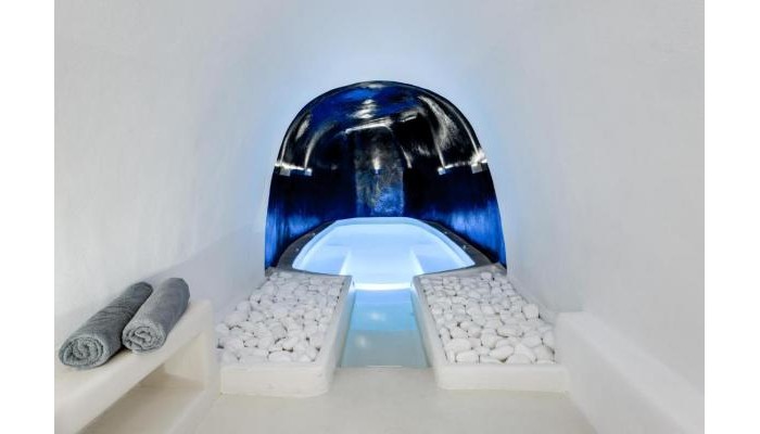 Hotel Infinity Suites & Dana Villas Santorini poza 16