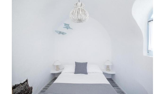 Hotel Mill Houses Elegant Suites poza 2