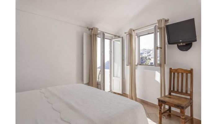 Hotel Mirabo Luxury Villa poza 5