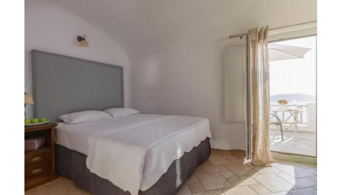 Hotel Mirabo Luxury Villa poza 2