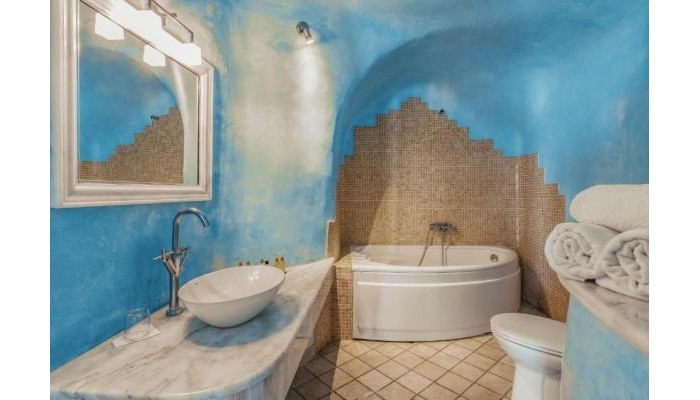 Hotel Mirabo Luxury Villa poza 8