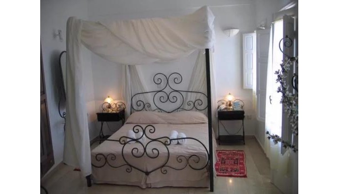 Hotel Nomikos Villas poza 3