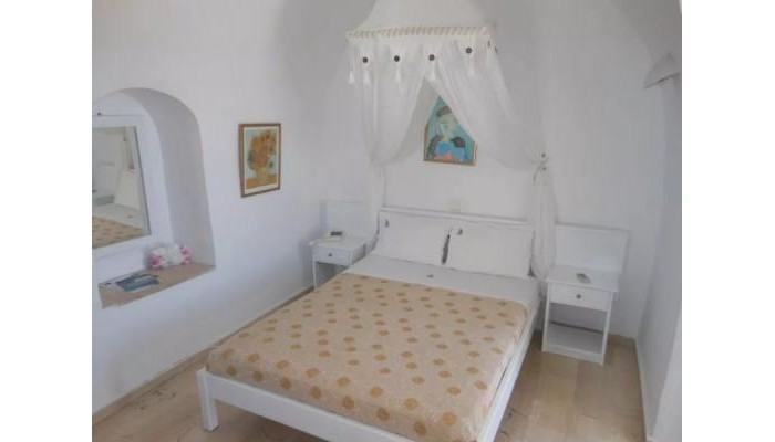 Hotel Nomikos Villas poza 8