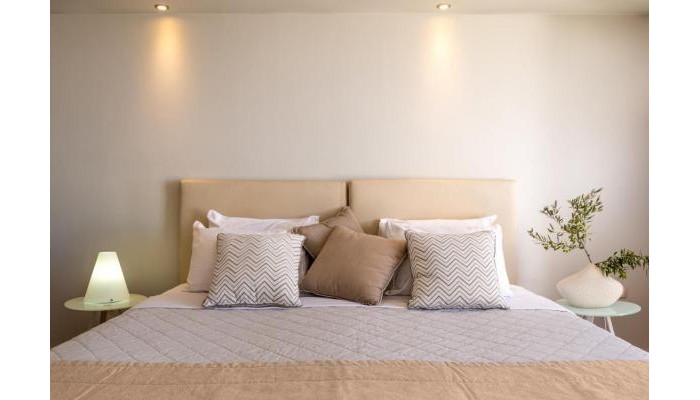 Hotel Splendour Resort poza 7