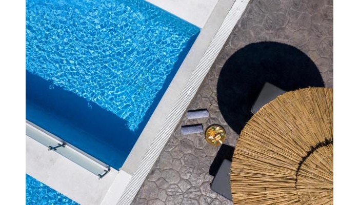 Hotel Splendour Resort poza 18