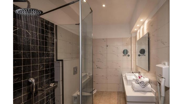 Hotel Splendour Resort poza 14