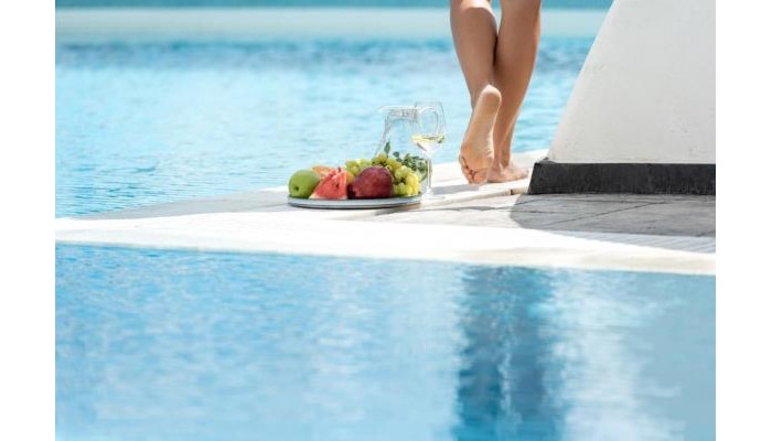 Hotel Splendour Resort poza 15