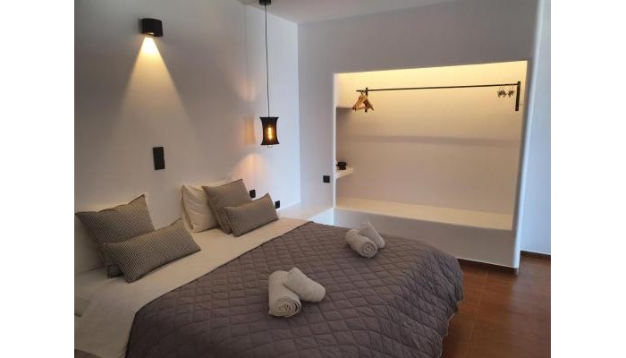 Hotel Splendour Resort poza 1