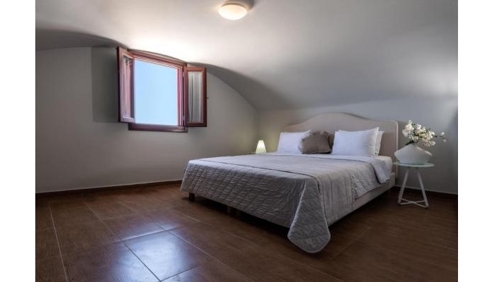 Hotel Splendour Resort poza 9