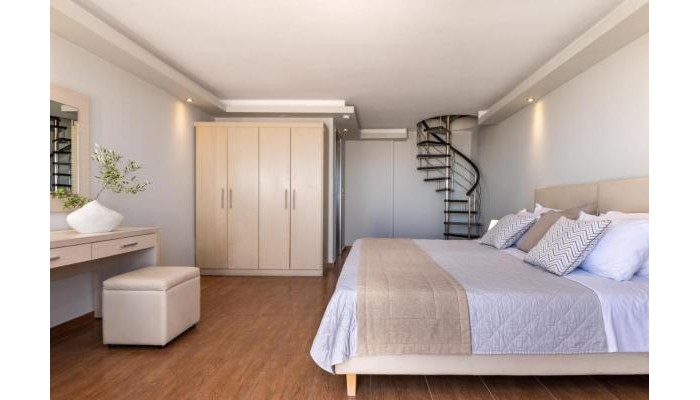 Hotel Splendour Resort poza 8