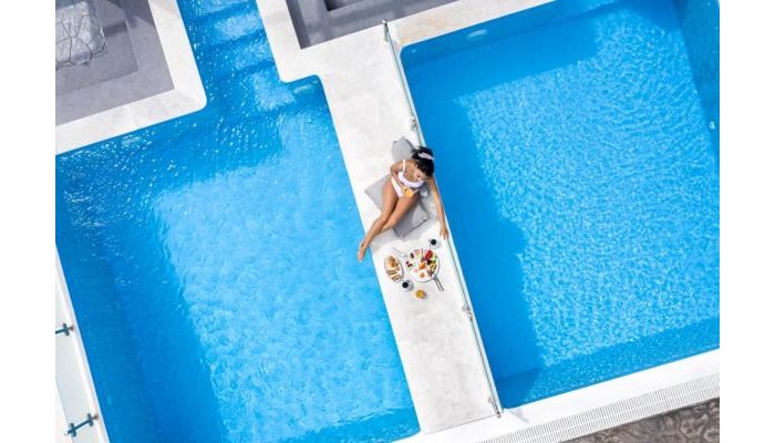 Hotel Splendour Resort poza 17