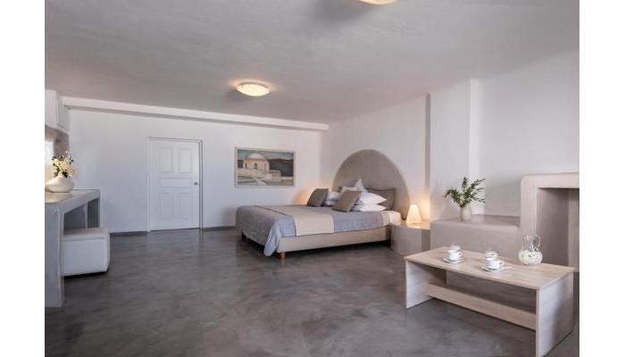 Hotel Splendour Resort poza 5