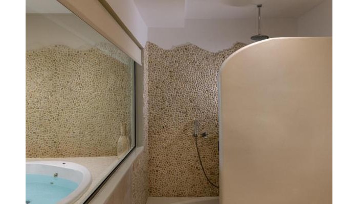 Hotel Splendour Resort poza 12