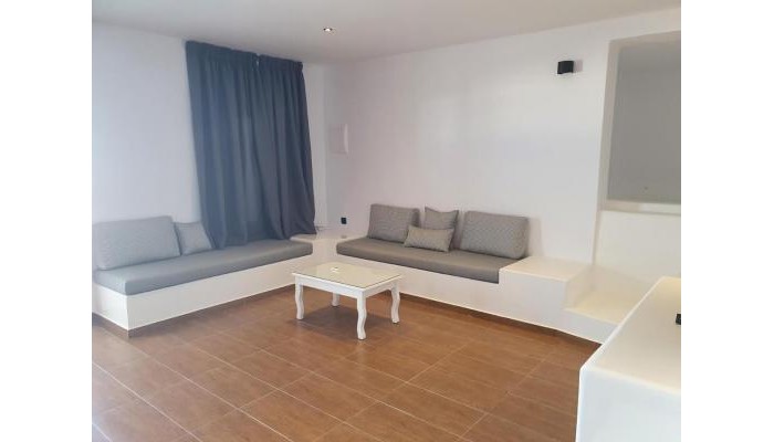 Hotel Splendour Resort poza 4