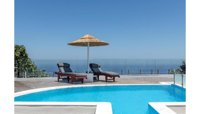 Hotel Splendour Resort poza 19