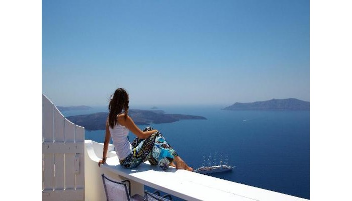 Sun Rocks Boutique Hotel poza 3