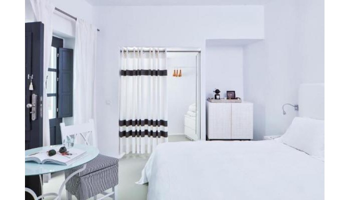 Sun Rocks Boutique Hotel poza 6