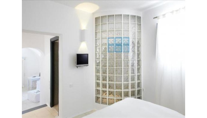 Sun Rocks Boutique Hotel poza 0