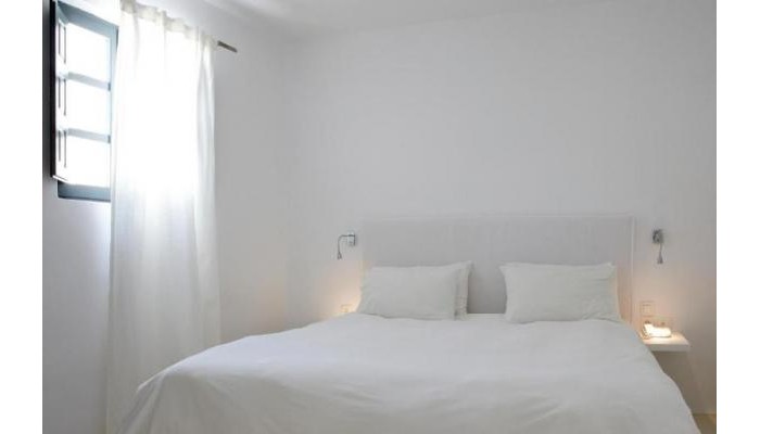 Sun Rocks Boutique Hotel poza 5