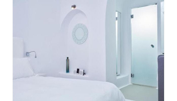 Sun Rocks Boutique Hotel poza 8